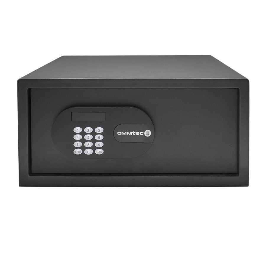 Caja-Fuerte-Hotel-Nobo_01