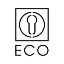 Eco