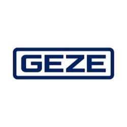 Geze