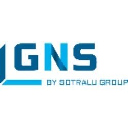 Gns