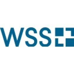 Wss