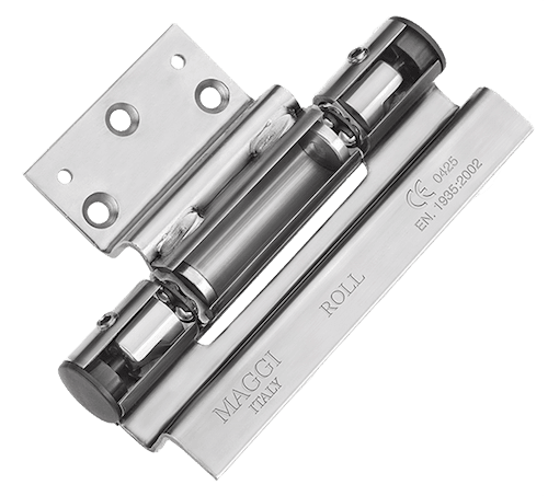 Rollmaggi-Inverter-2017 (1)