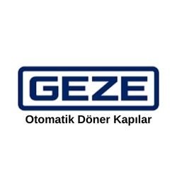 Geze (1)