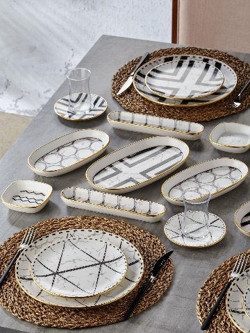 Photo-2024-07-30-09-15-53 2