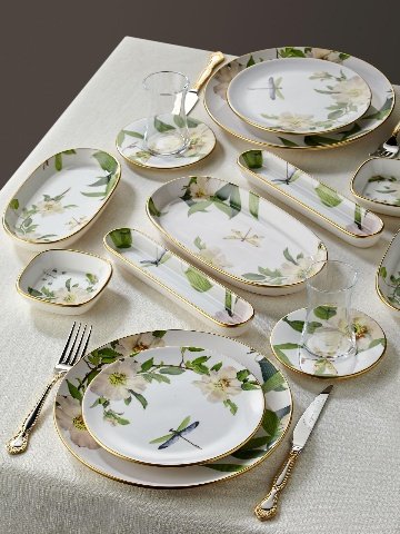 Photo-2024-07-30-09-15-52