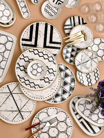 Photo-2025-06-10-11-29-15