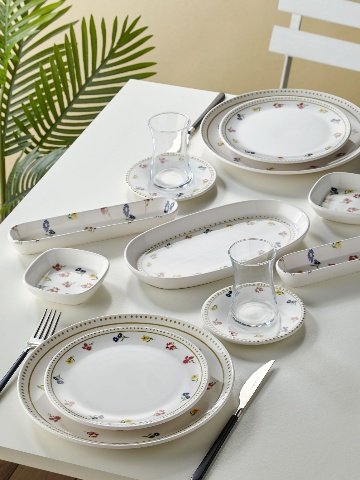 Photo-2024-05-27-18-29-56