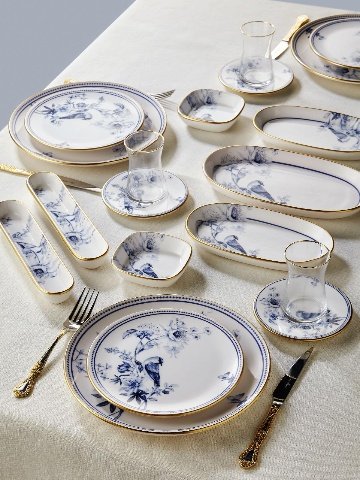 Photo-2024-07-30-09-15-53 6