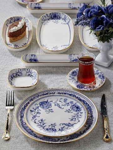 Photo-2024-05-24-11-18-58