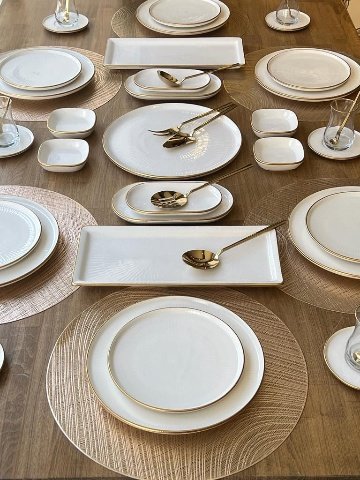 Photo-2023-11-16-12-42-30