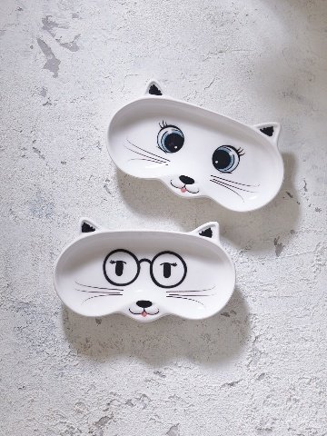 Photo-2025-06-12-14-46-35