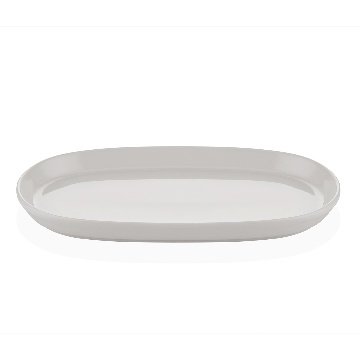 Martha Büyük Kayık