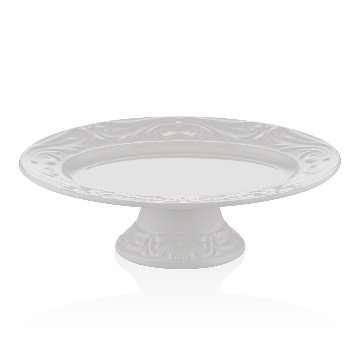 Nero Ayaklı Büyük Kayık