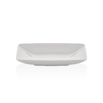 Ela Küçük Kayık