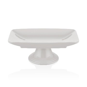 Ela Ayaklı Çikolata