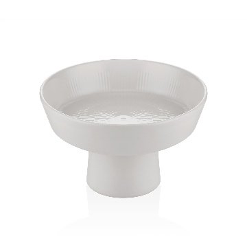 Martha Ayaklı Salata