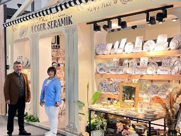 Whatsapp Image 2025-07-15 At 14.45.07 (1)