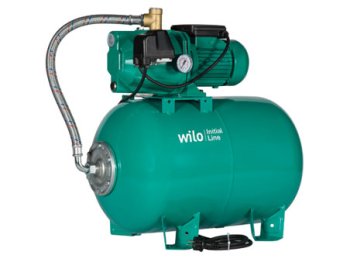 Pompa Hijyeninde Nelere Dikkat Etmek Gerekir?