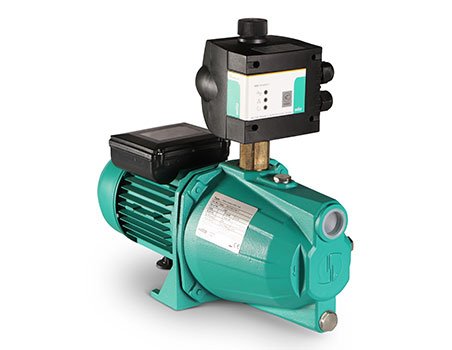 Su Pompasında Bakım Hangi Sıklıkta Yapılmalıdır?