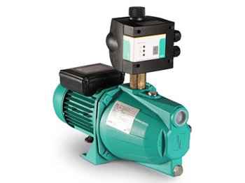 Su Pompasında Bakım Hangi Sıklıkta Yapılmalıdır?