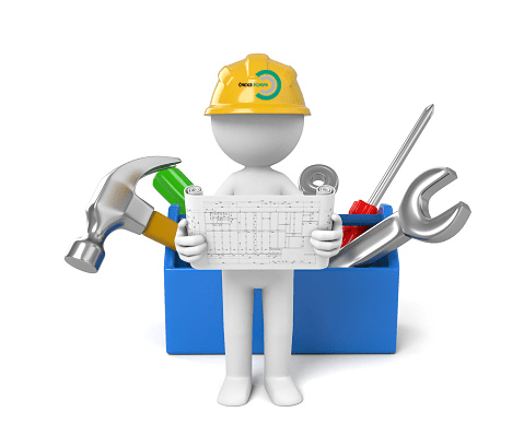 Önder-Pompa-Periyodik-Bakım