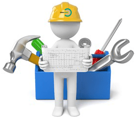 Önder-Pompa-Periyodik-Bakım