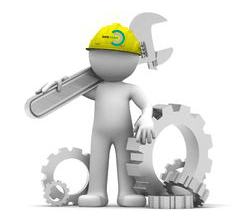 Önder-Pompa-Mototr-Sarımları