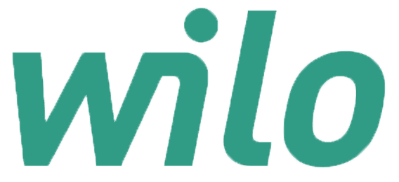 Wi̇lo-Logo