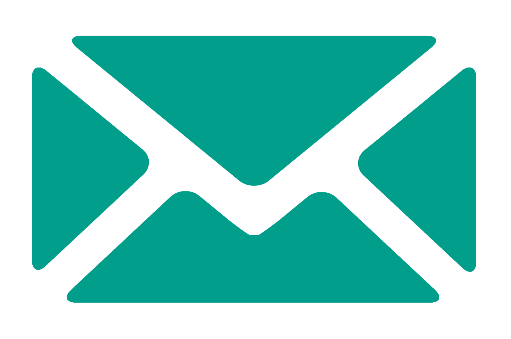 Mektup-Önder-Pompa-Rengi-Png