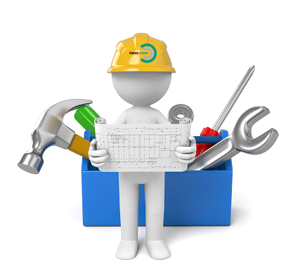 Önder-Pompa-Periyodik-Bakım