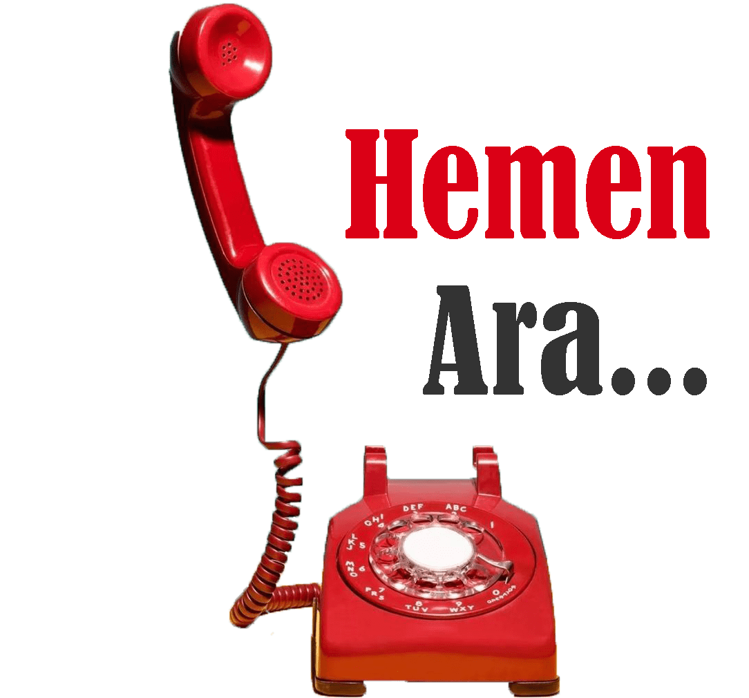Hemen-Ara-Spotu