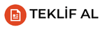 Teklif Al