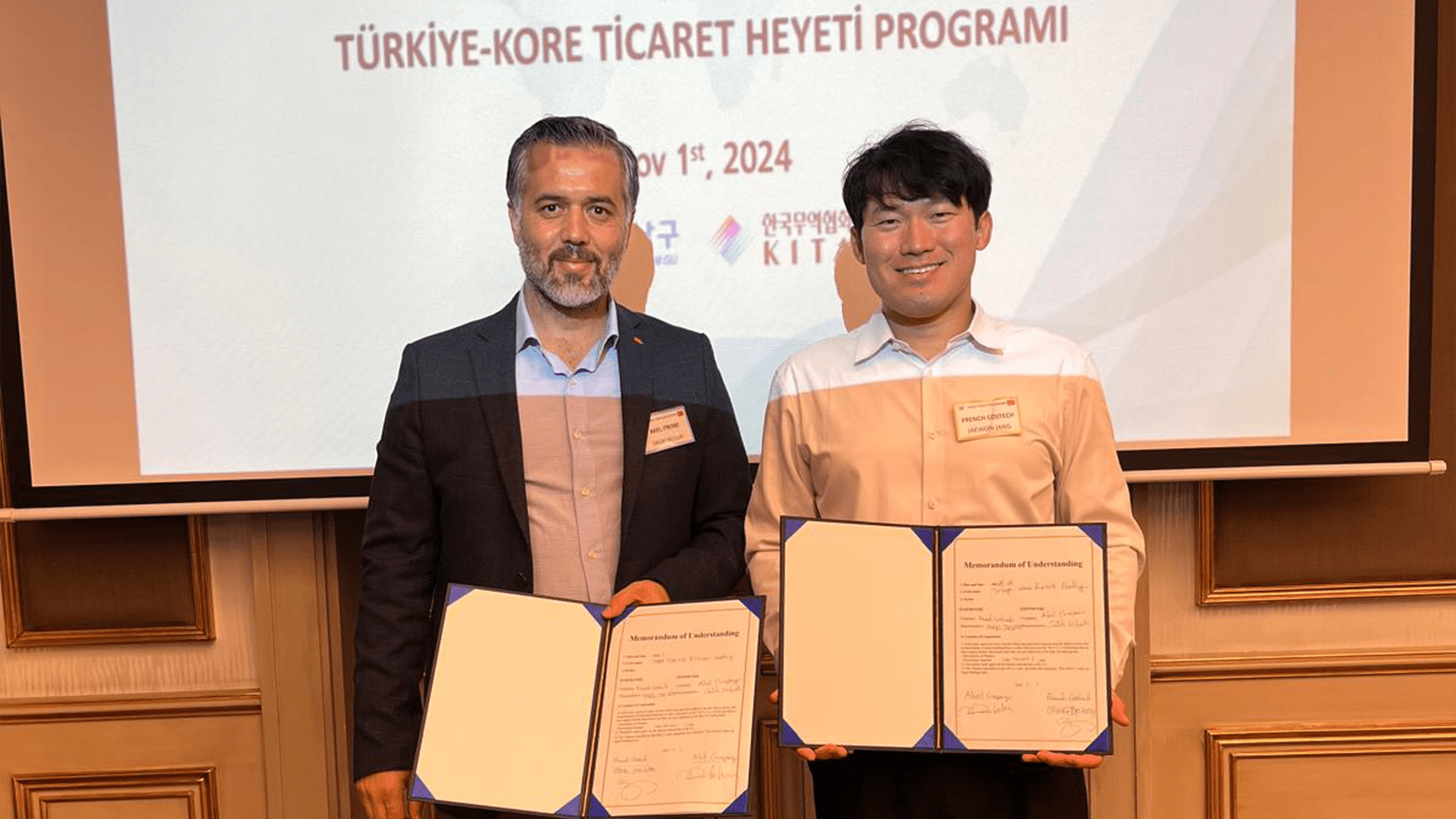 Whatsapp Image 2025-07-28 At 16.12.23 (1)