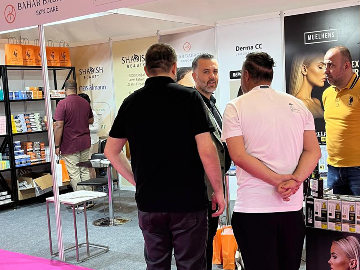 Whatsapp Image 2025-07-28 At 16.12.23 (10)