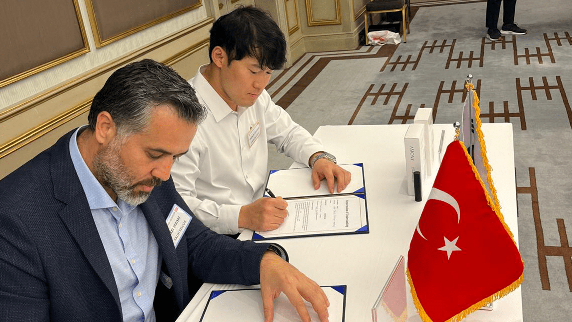 Whatsapp Image 2025-07-28 At 16.12.22 (10)