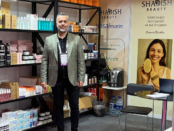 Whatsapp Image 2025-07-28 At 16.12.24 (3)