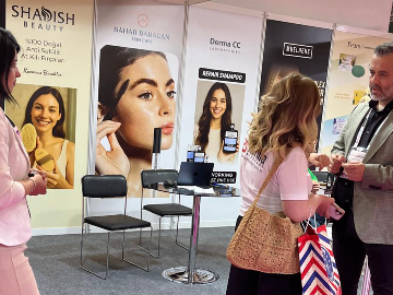 Whatsapp Image 2025-07-28 At 16.12.24 (2)