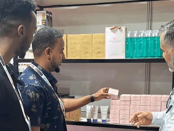 Whatsapp Image 2025-07-28 At 16.12.23 (9)