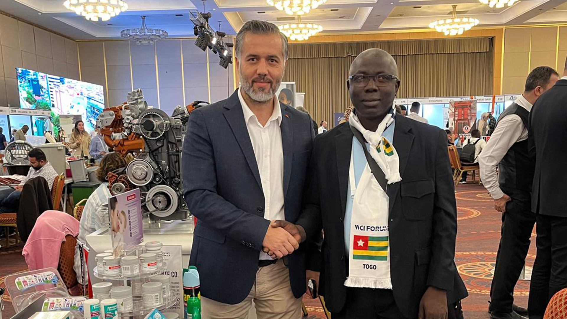 Whatsapp Image 2025-07-28 At 16.12.22 (3)