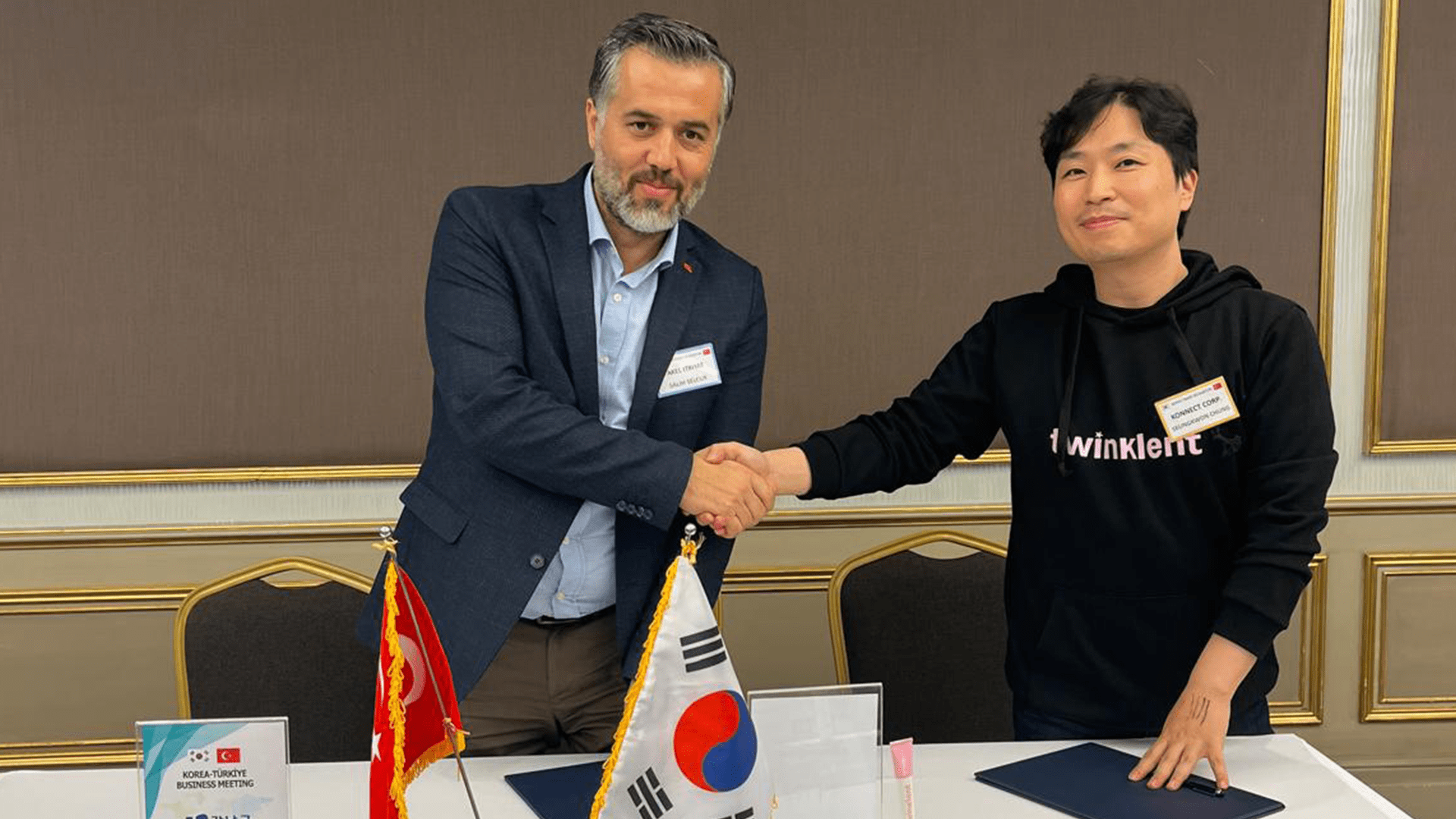 Whatsapp Image 2025-07-28 At 16.12.22 (6)