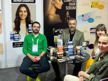 Whatsapp Image 2025-07-28 At 16.12.24 (4)