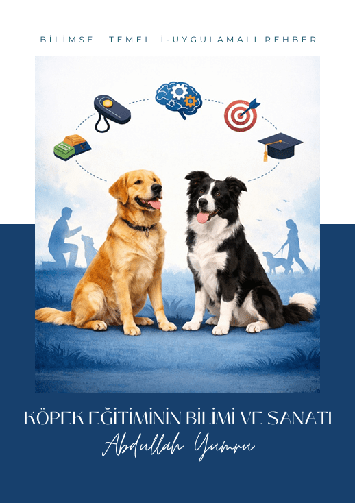 Köpekkk