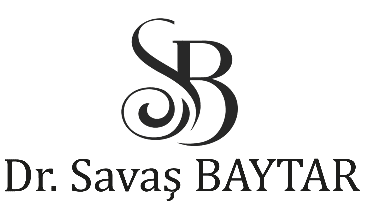 Dr. Savaş Baytar