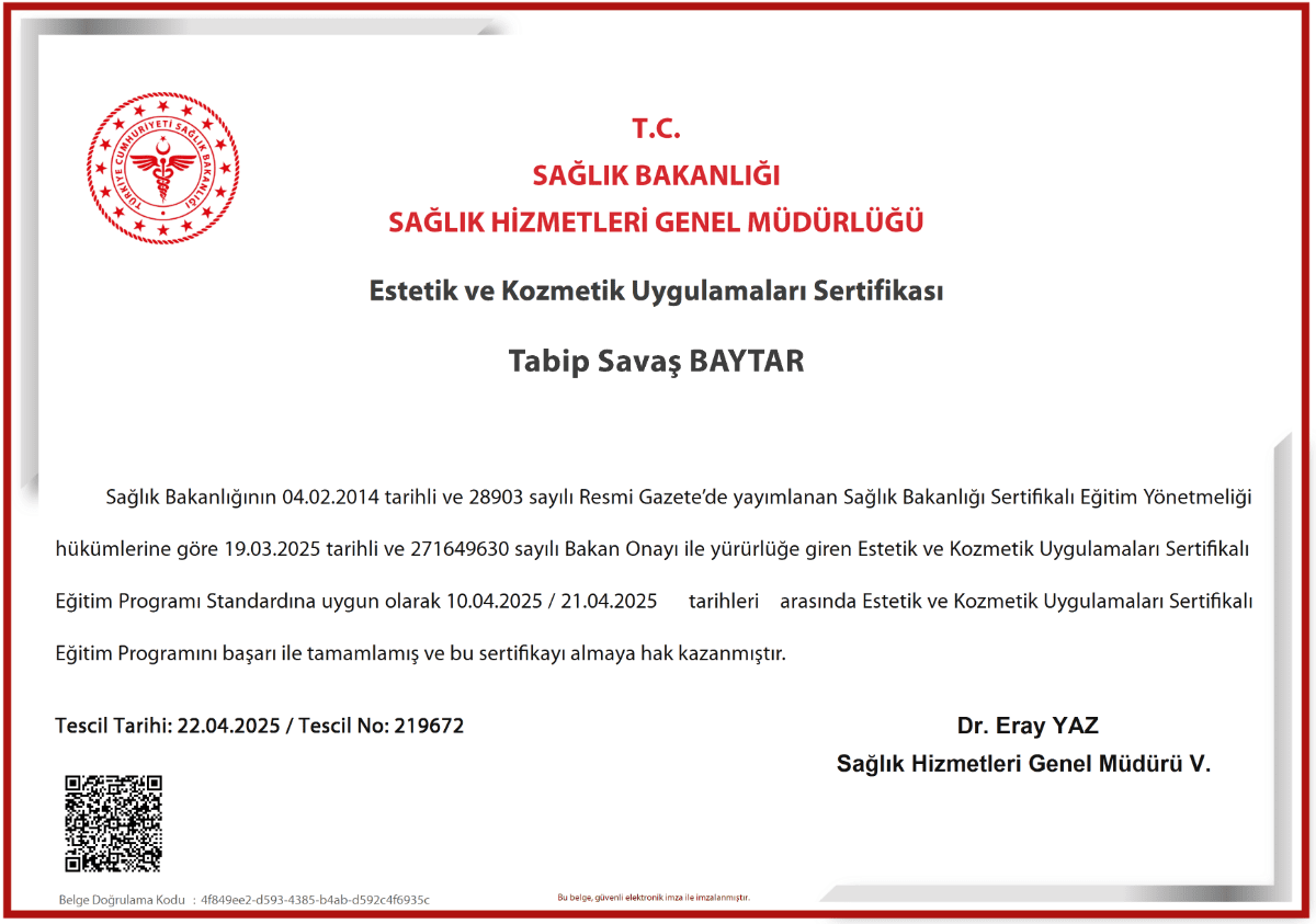 Estetrik-Ve-Kozmetik-Uygulamalar-Sertifikası