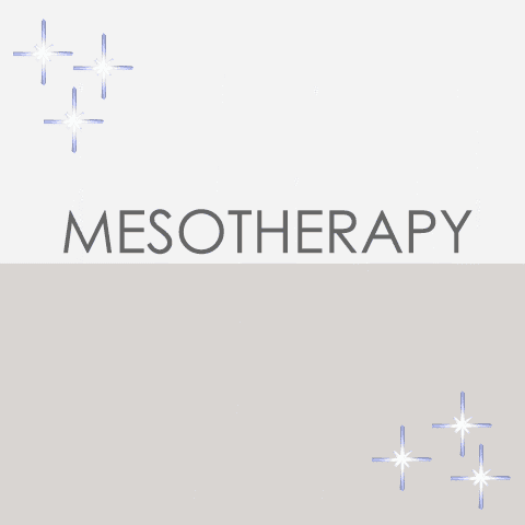 Mesotherapy