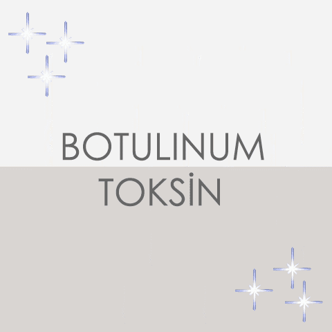 Botulinum-Toksin