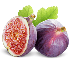 yaş-sebze-meyve-incir