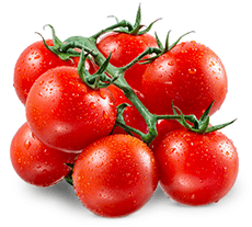 yaş-sebze-meyve-domates