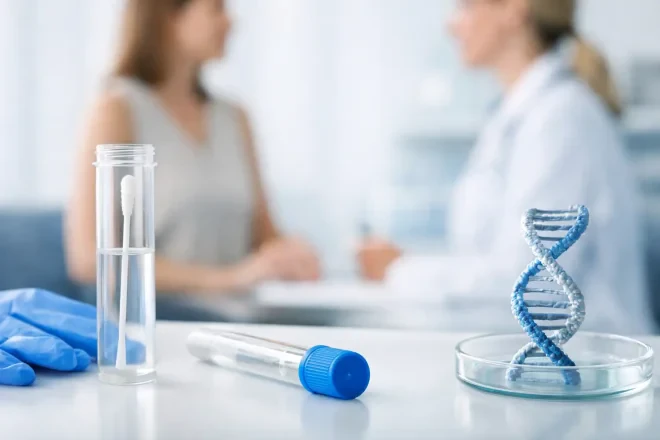 HPV DNA Testi Ne Zaman Yapılır?
