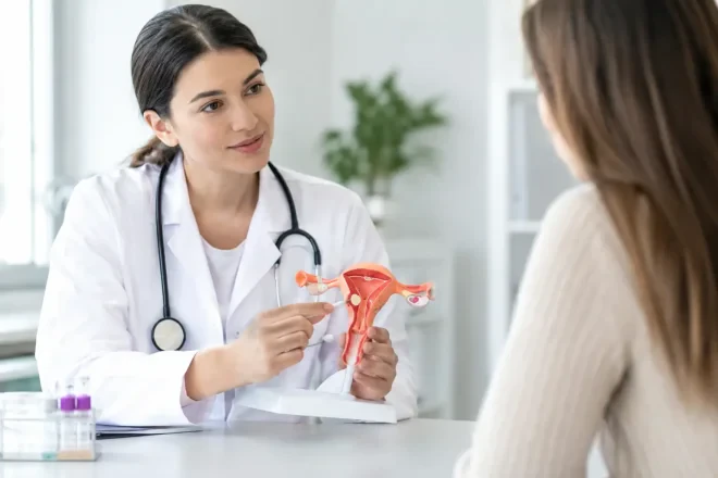 HPV Tarama Yöntemleri Hangi Test Ne Zaman?